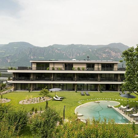 Belia Lofts - Adults Only - Apartments Eppan an der Weinstraße Eksteriør billede