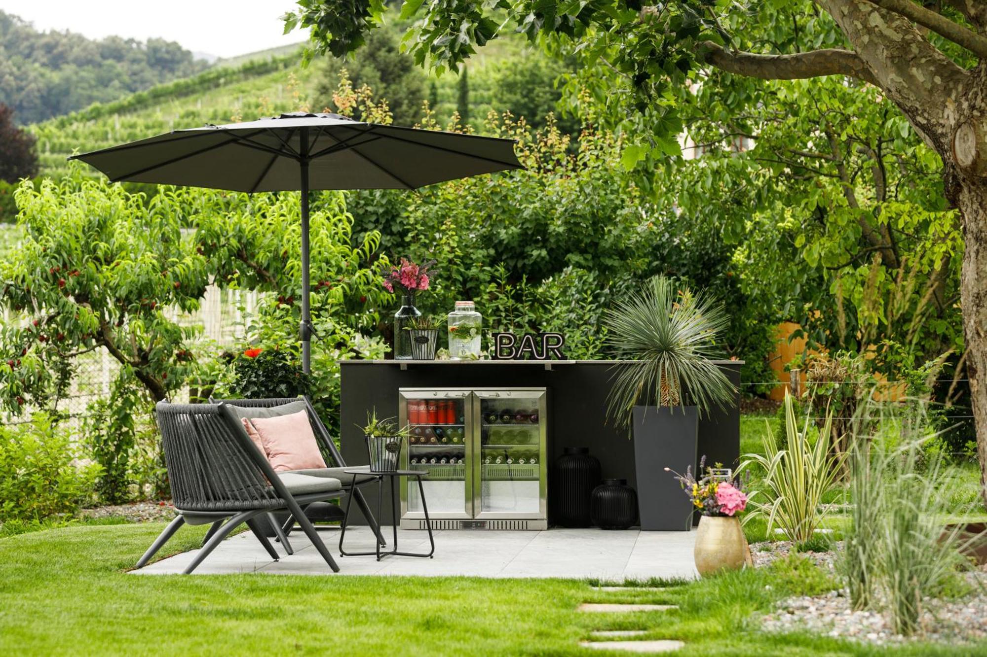 Belia Lofts - Adults Only - Apartments Eppan an der Weinstraße Eksteriør billede